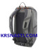 Рюкзак Simms Freestone Backpack Pewter